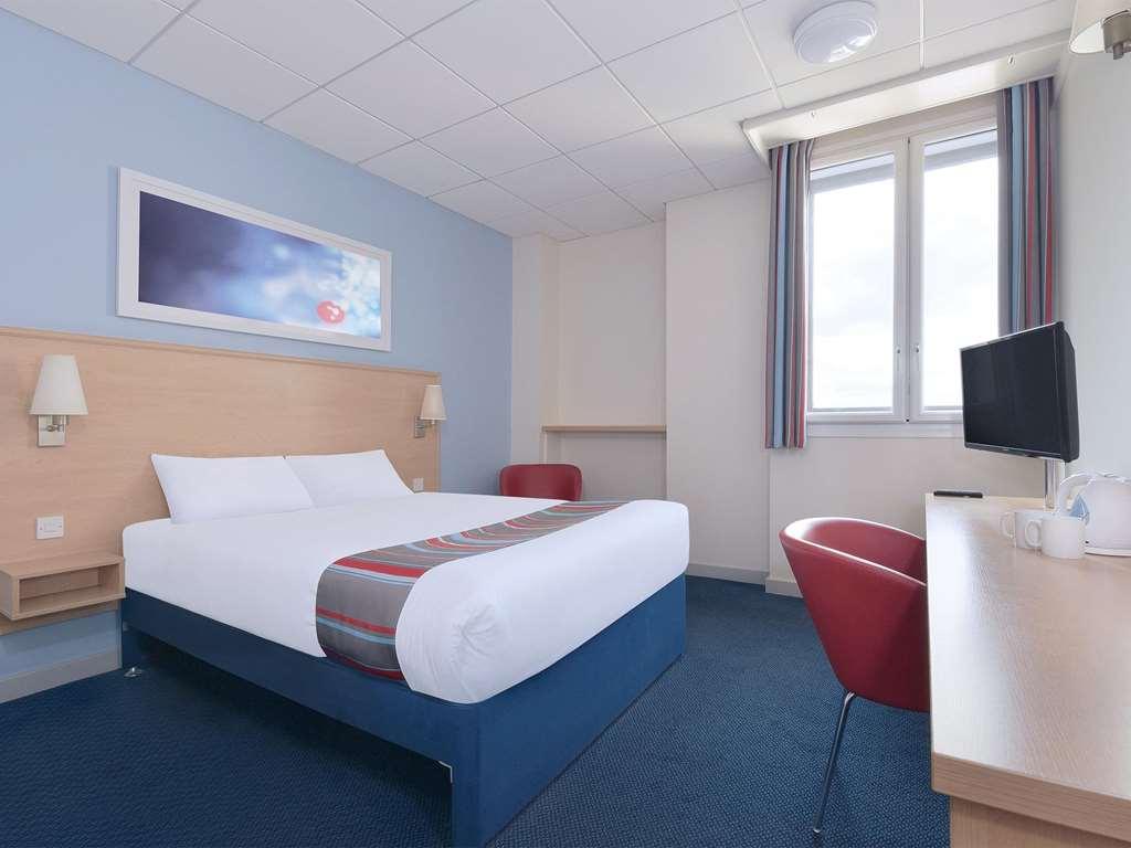 Travelodge Harrogate Zimmer foto